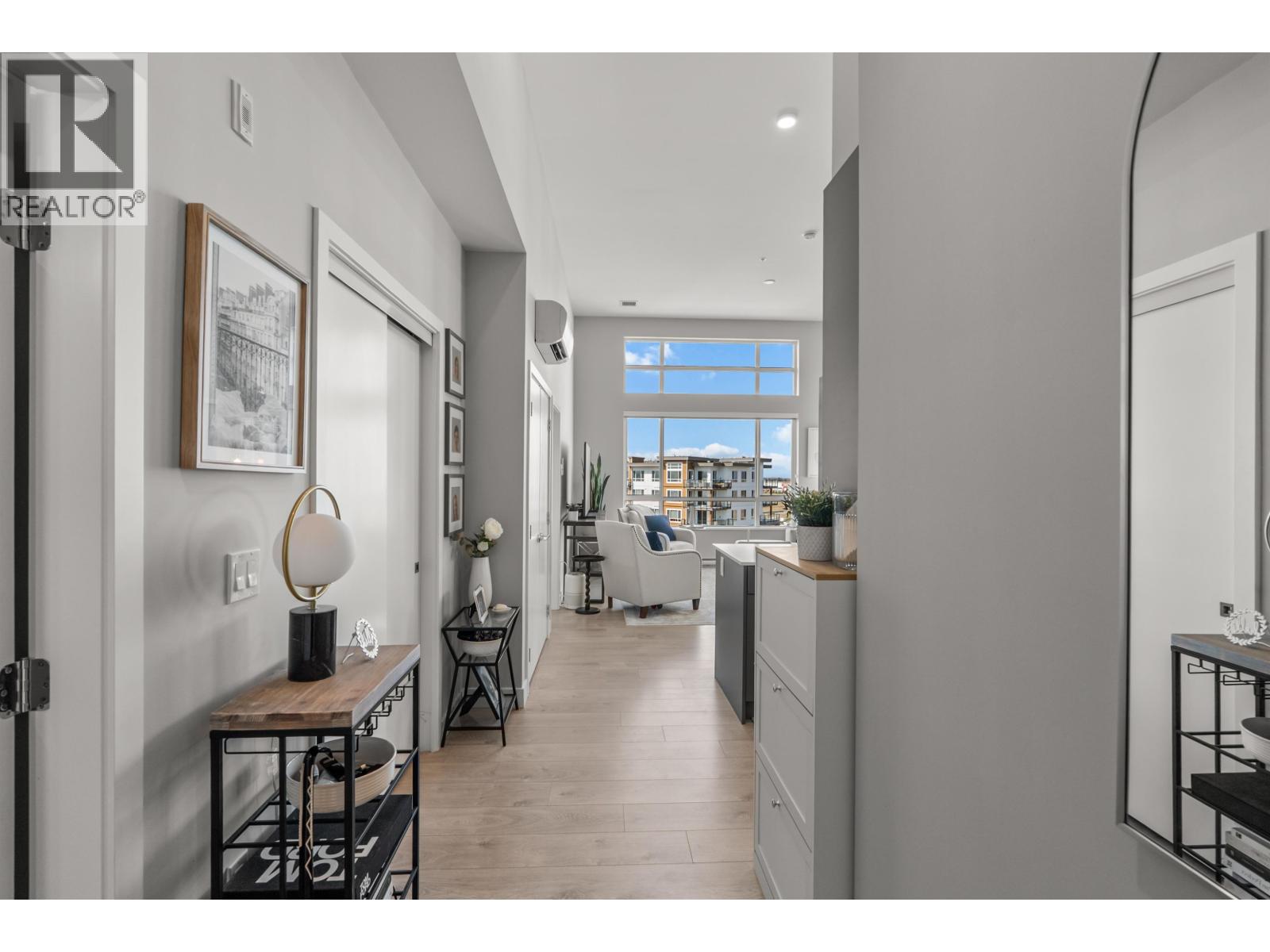 #615-2431 RABBIT Drive, Delta