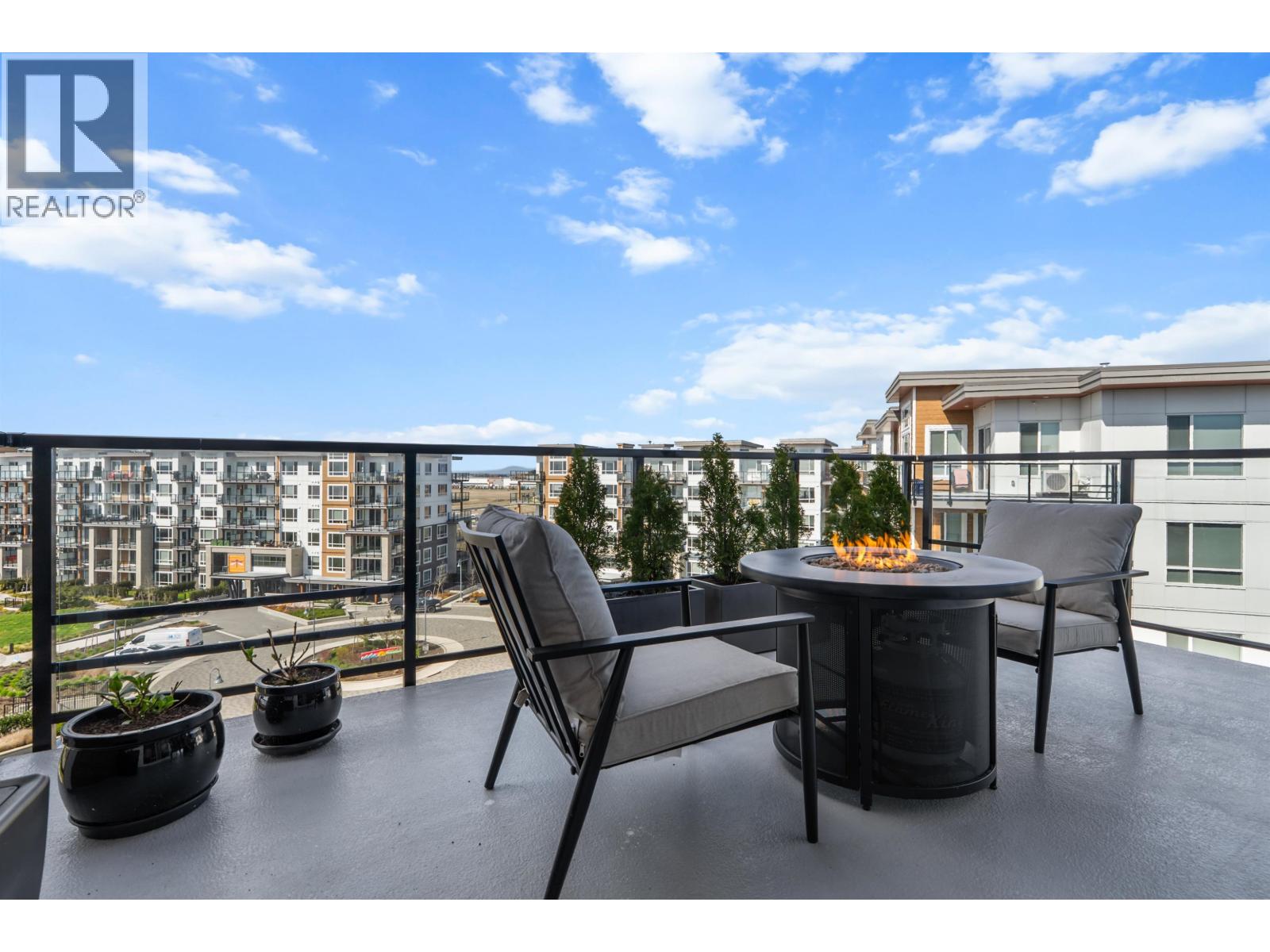 #615-2431 RABBIT Drive, Delta