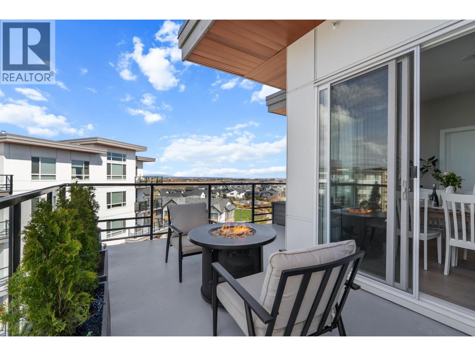 #615-2431 RABBIT Drive, Delta