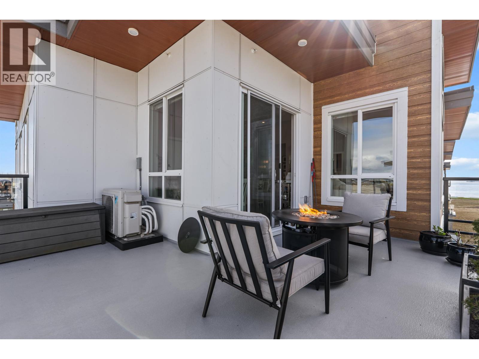 #615-2431 RABBIT Drive, Delta