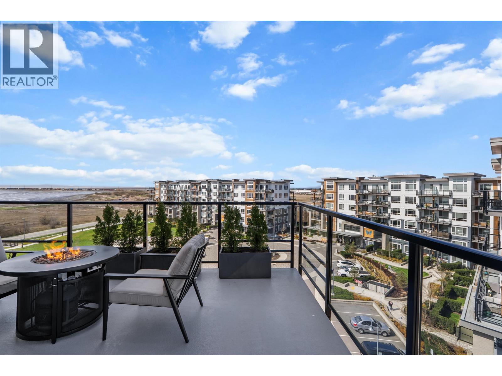 #615-2431 RABBIT Drive, Delta