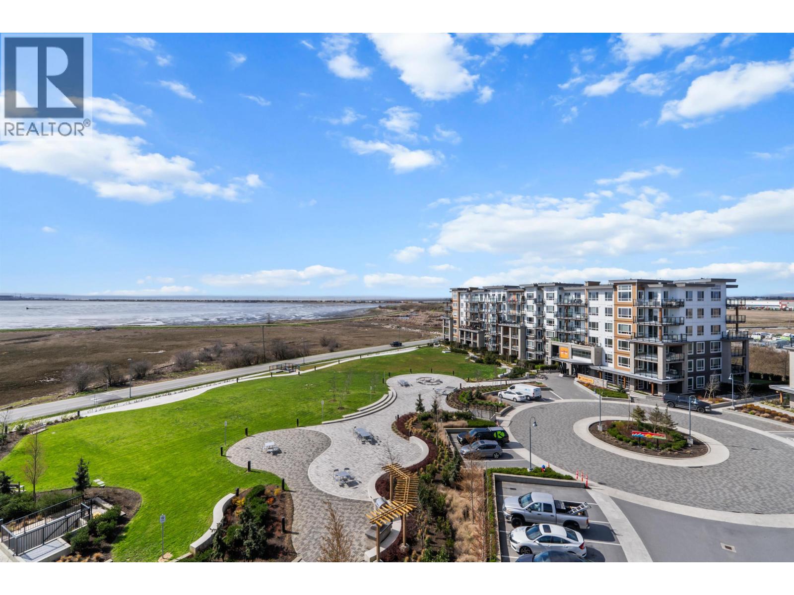 #615-2431 RABBIT Drive, Delta