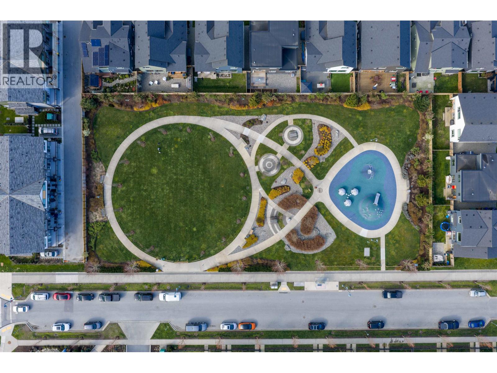 #615-2431 RABBIT Drive, Delta