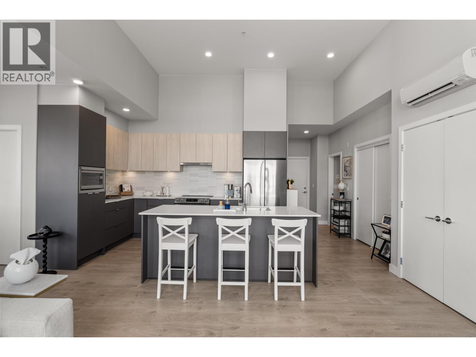 #615-2431 RABBIT Drive, Delta