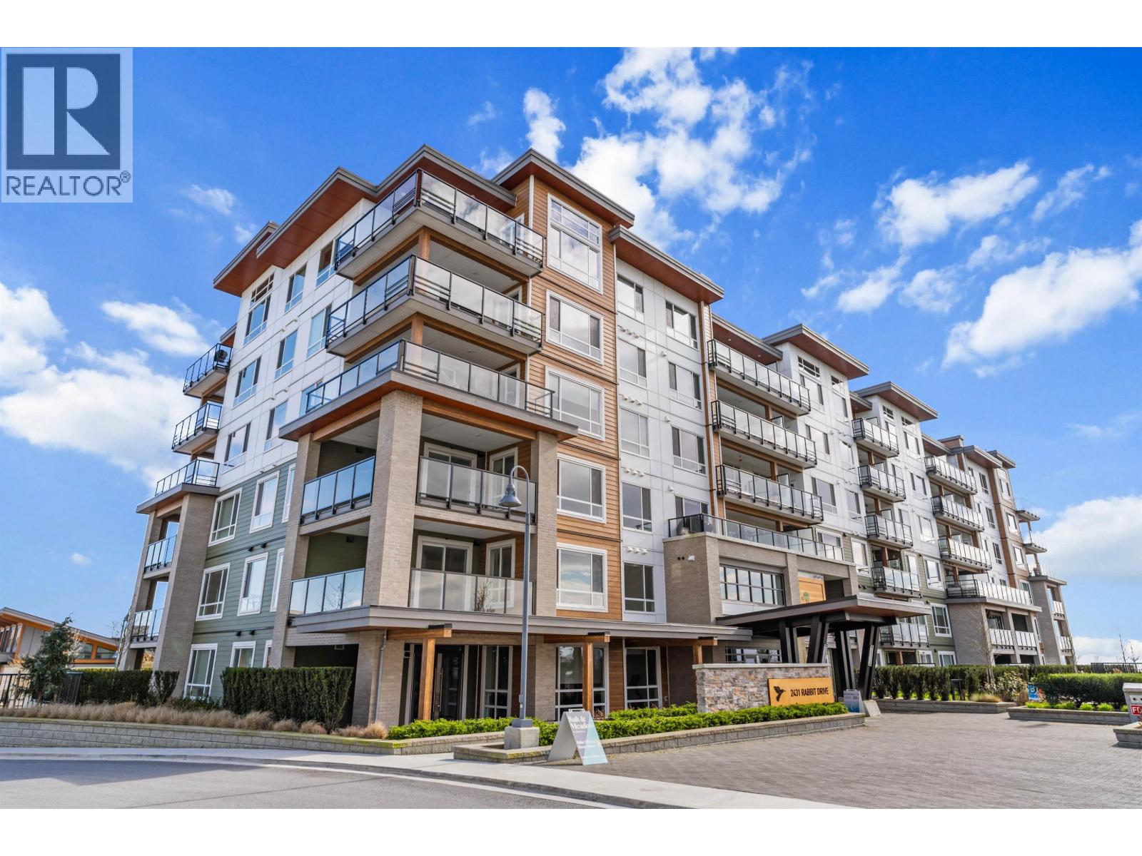 #615-2431 RABBIT Drive, Delta