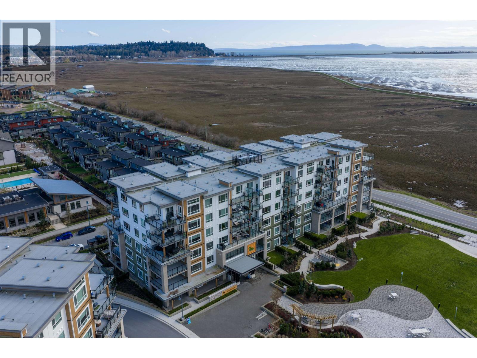 #615-2431 RABBIT Drive, Delta