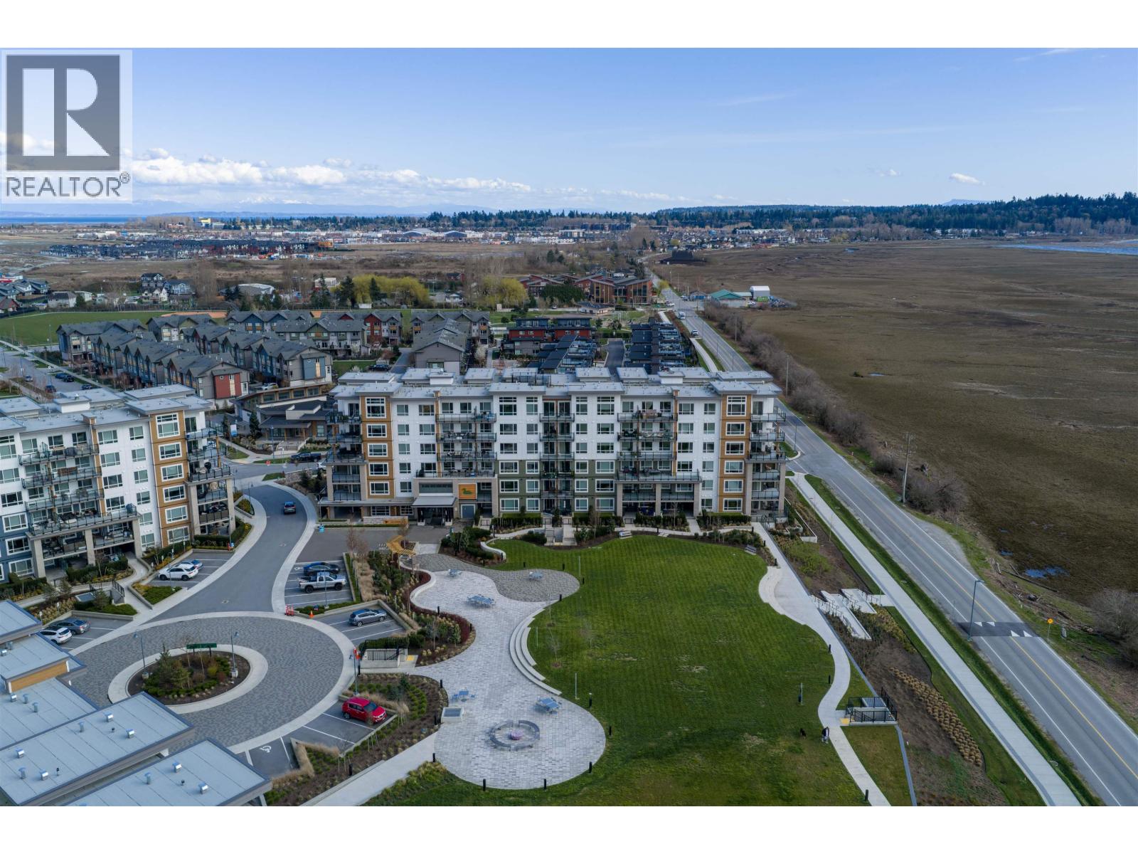 #615-2431 RABBIT Drive, Delta