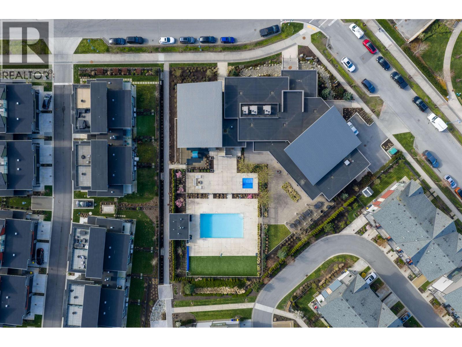 #615-2431 RABBIT Drive, Delta