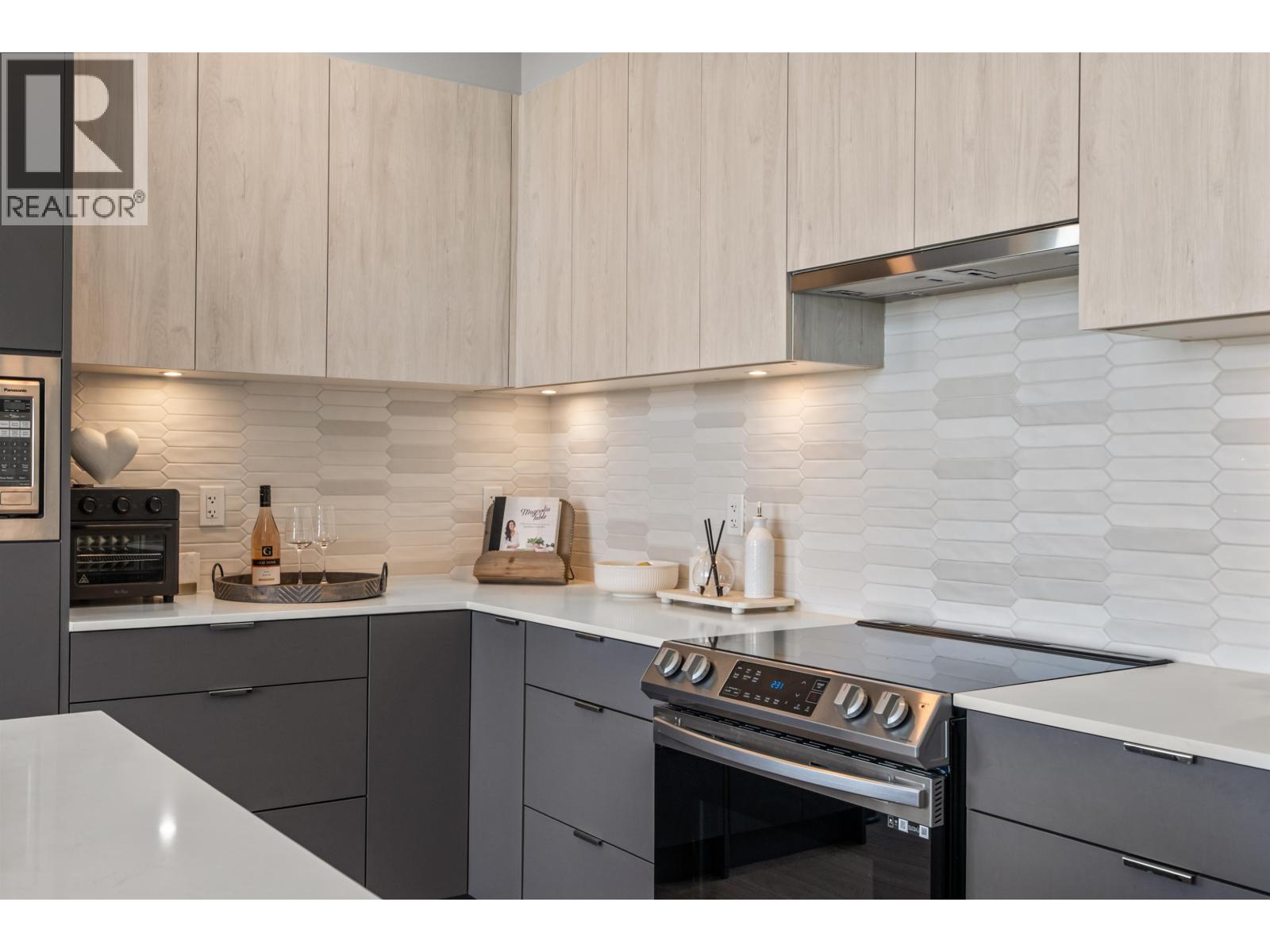 #615-2431 RABBIT Drive, Delta