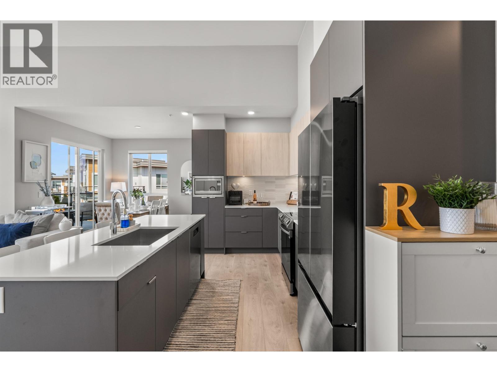 #615-2431 RABBIT Drive, Delta