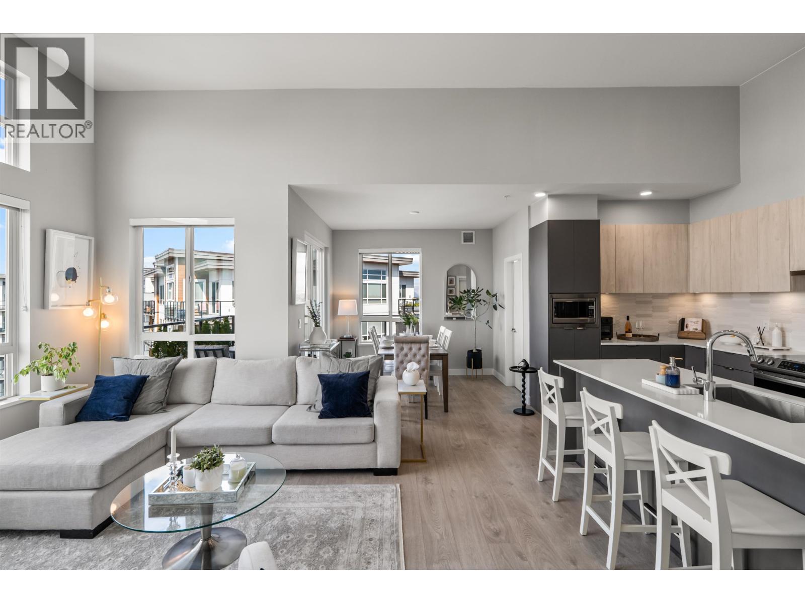 #615-2431 RABBIT Drive, Delta