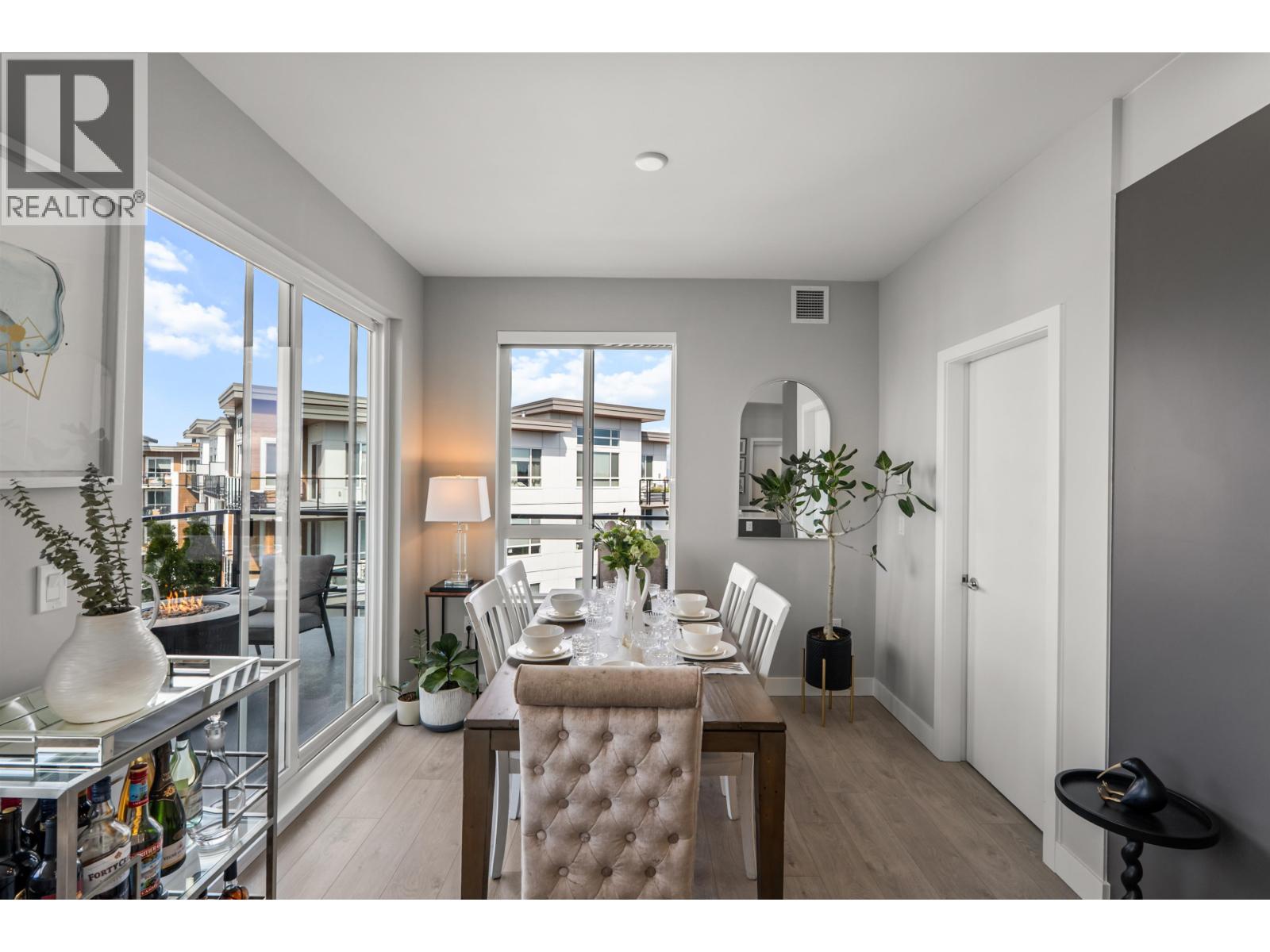 #615-2431 RABBIT Drive, Delta