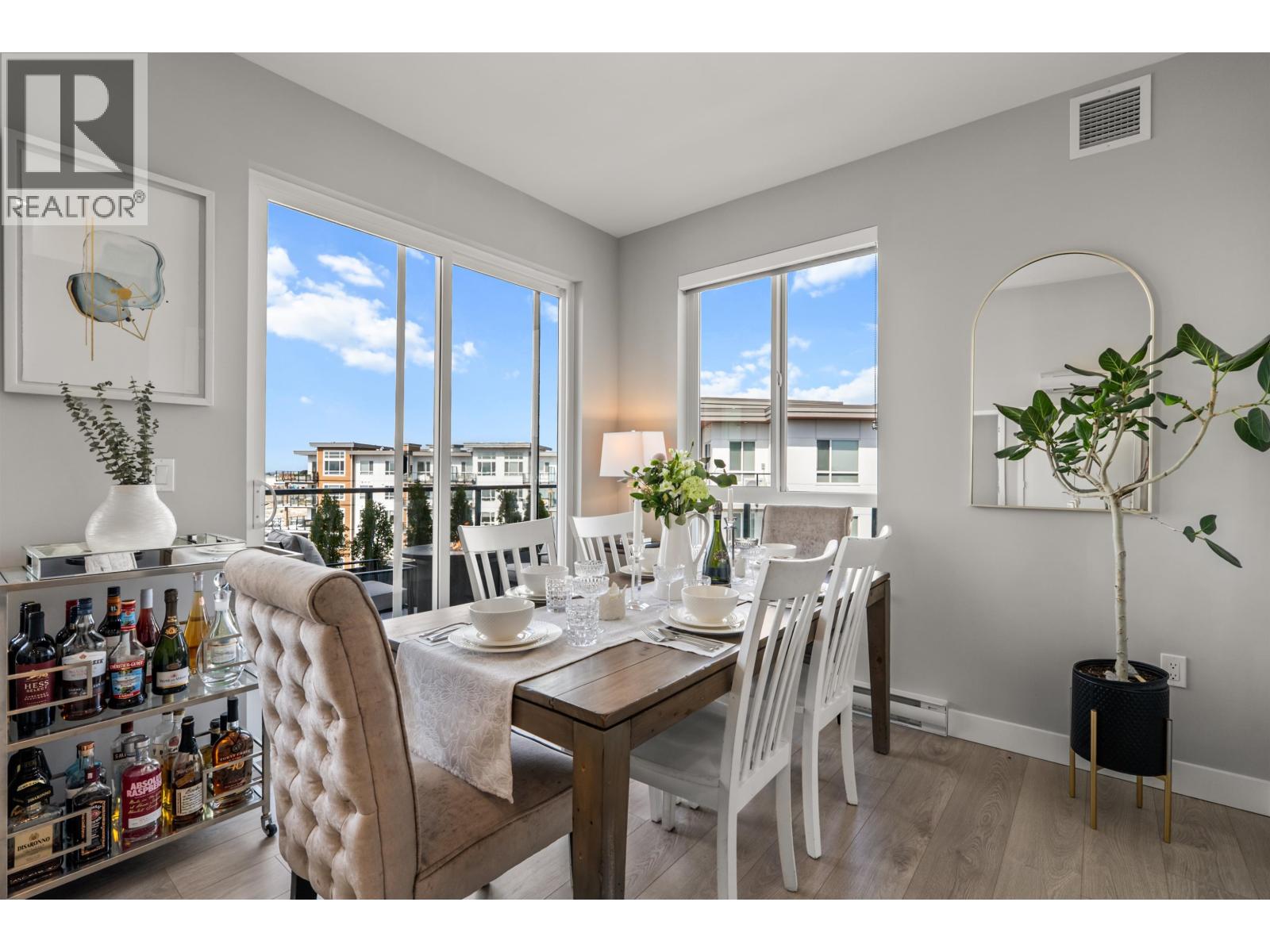 #615-2431 RABBIT Drive, Delta