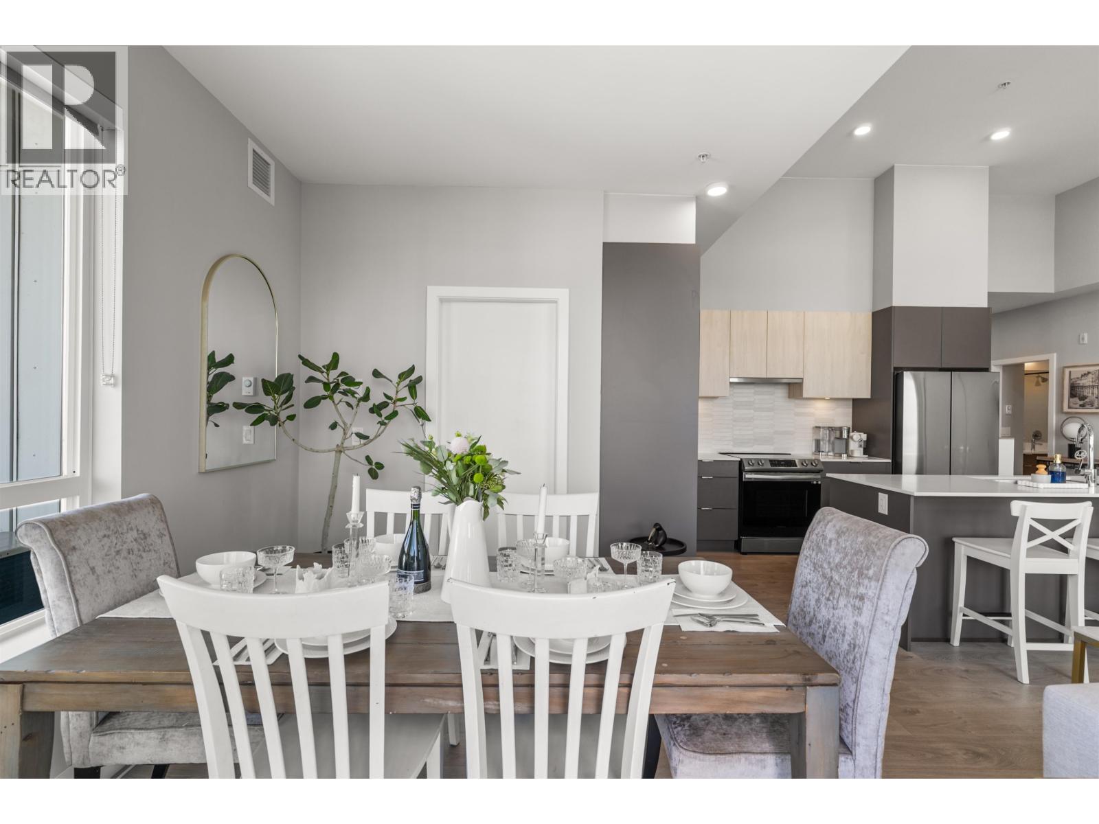 #615-2431 RABBIT Drive, Delta