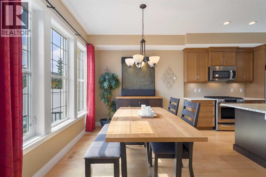 536 QUARRY PARK BOULEVARD SE - 12