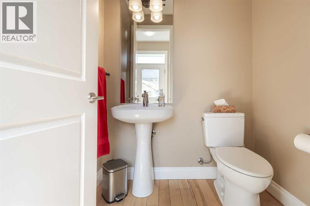 536 QUARRY PARK BOULEVARD SE - 15