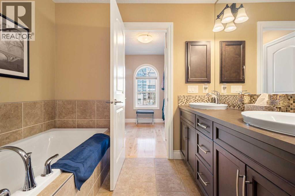 536 QUARRY PARK BOULEVARD SE - 20