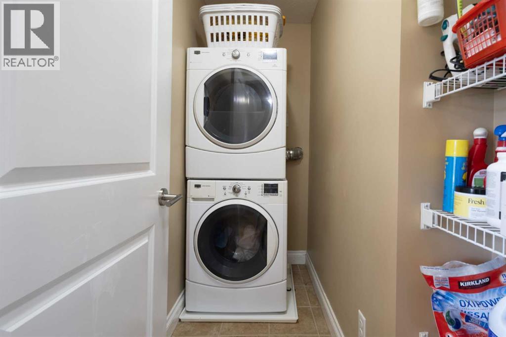 536 QUARRY PARK BOULEVARD SE - 25