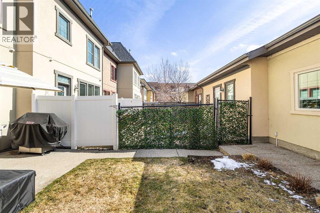 536 QUARRY PARK BOULEVARD SE - 34