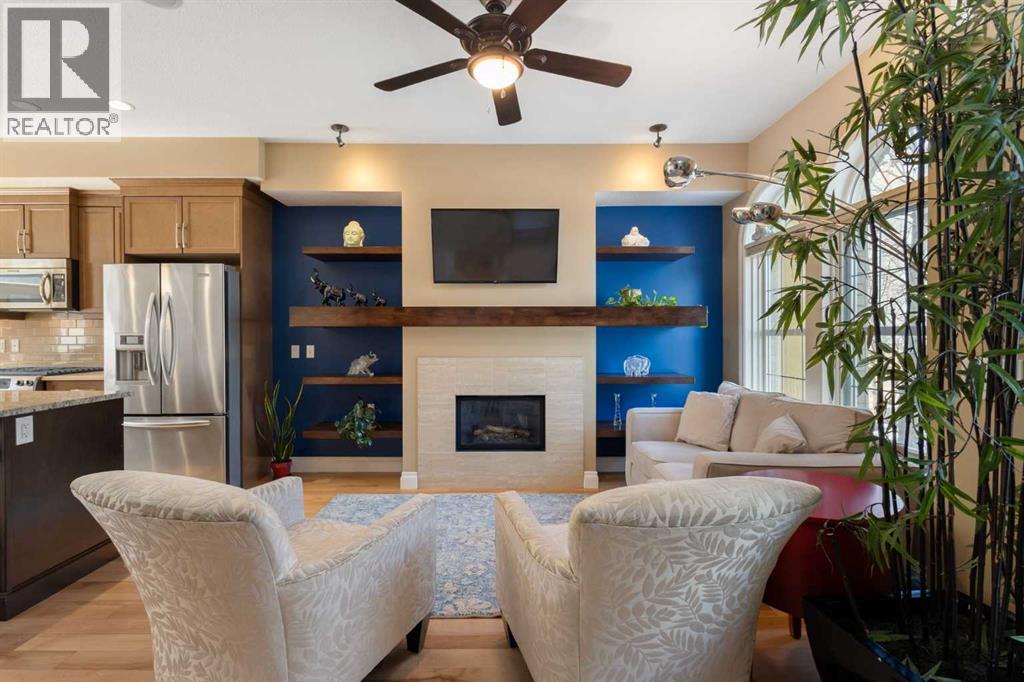 536 QUARRY PARK BOULEVARD SE - 4