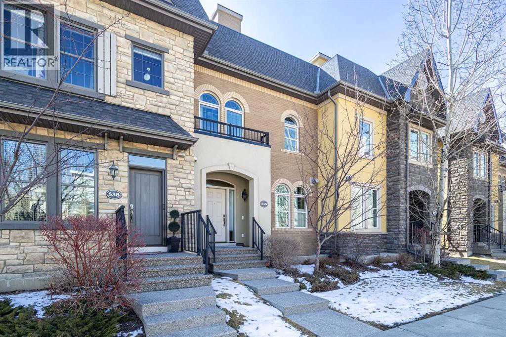 536 QUARRY PARK BOULEVARD SE - 41