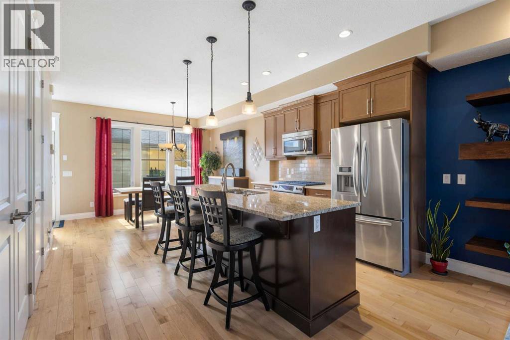 536 QUARRY PARK BOULEVARD SE - 7