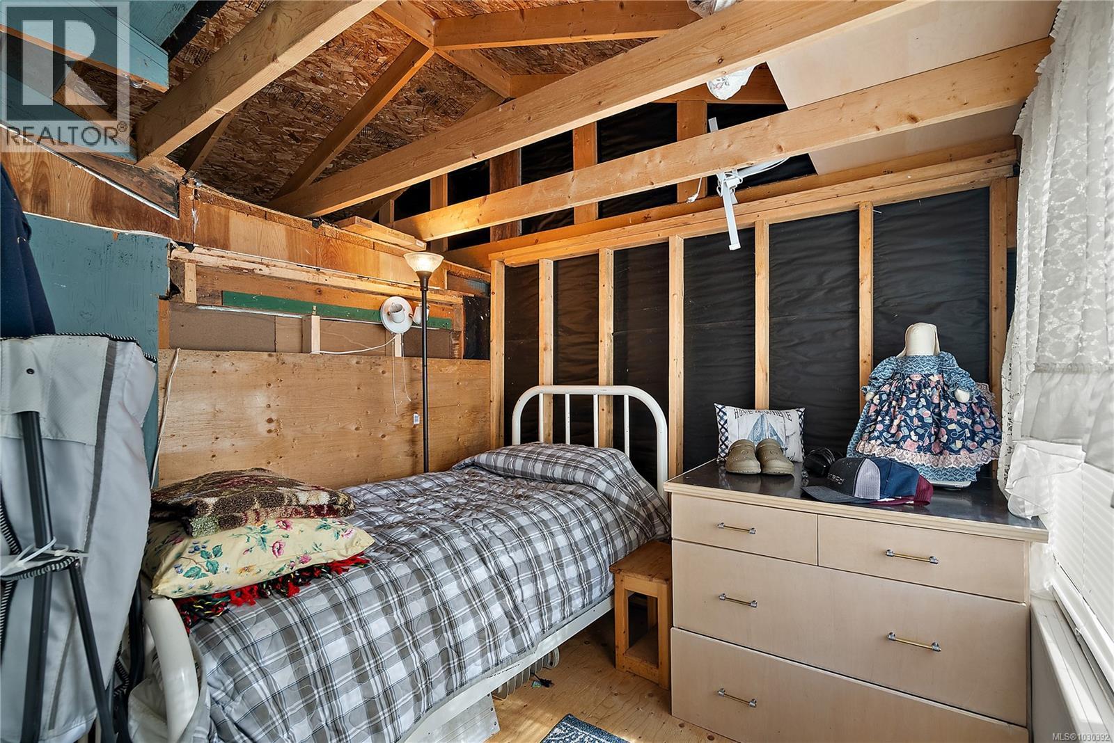  7302 Peri Road, Lake Cowichan