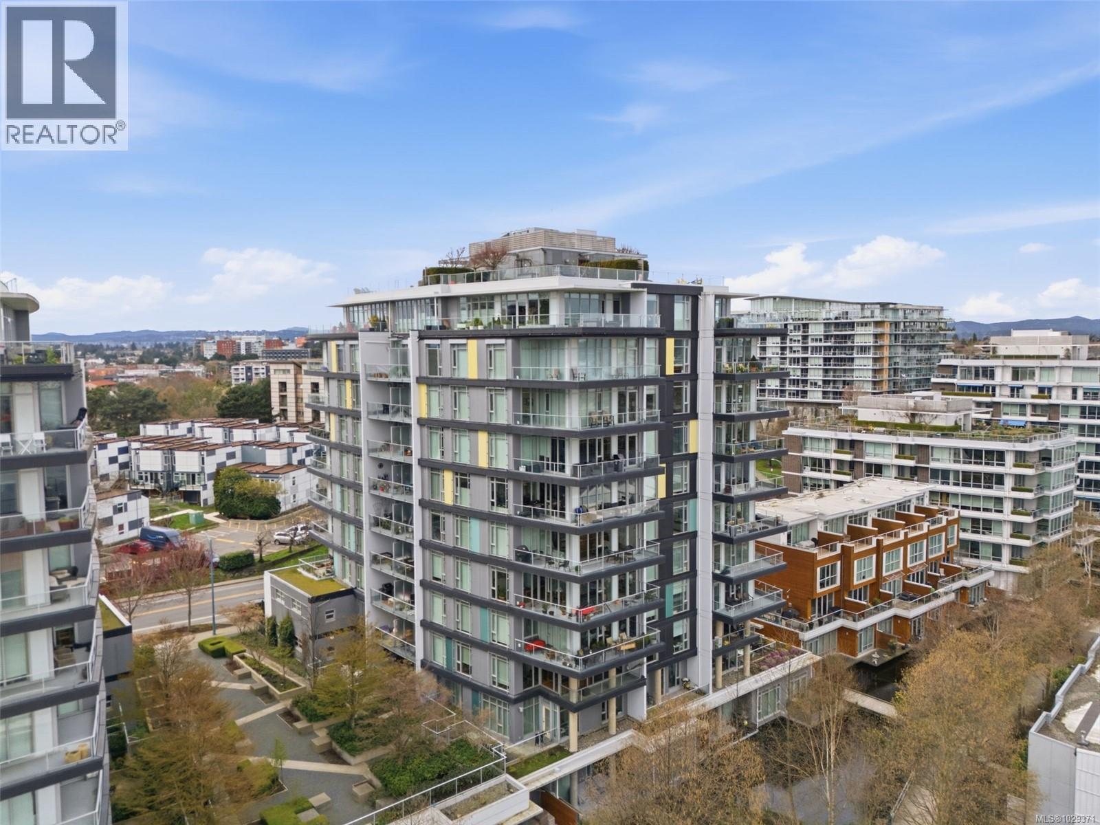 #803 379 Tyee Rd - 39