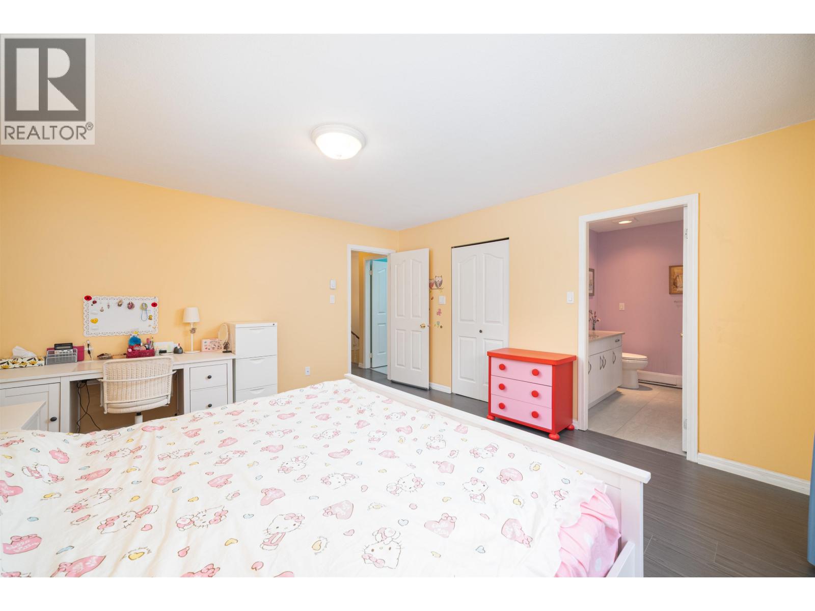 1931 WESTVIEW DRIVE, North Vancouver