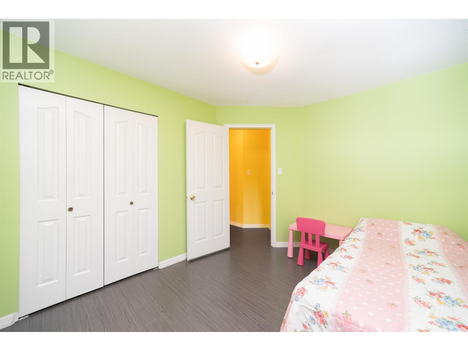 1931 WESTVIEW DRIVE, North Vancouver