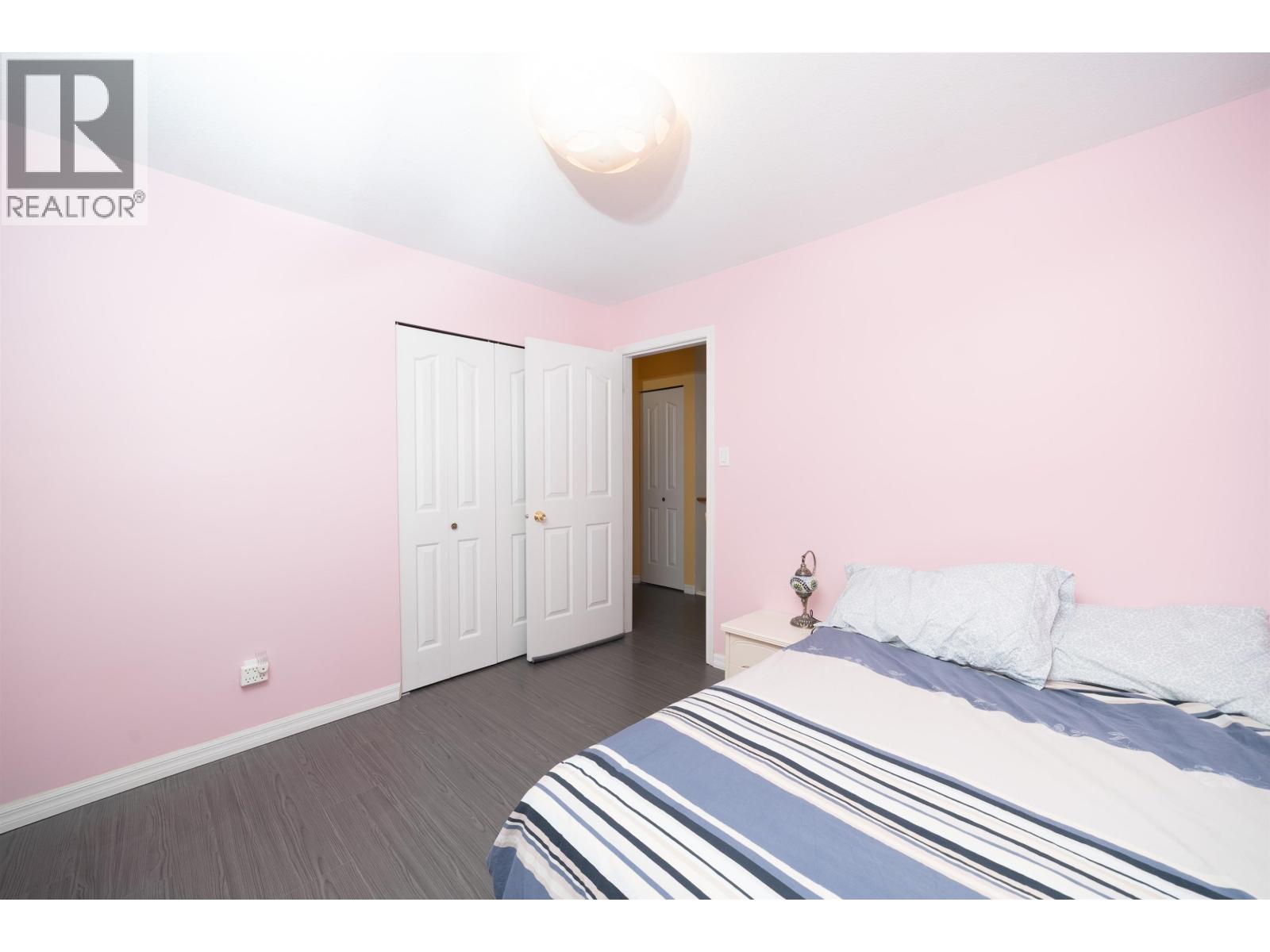1931 WESTVIEW DRIVE, North Vancouver