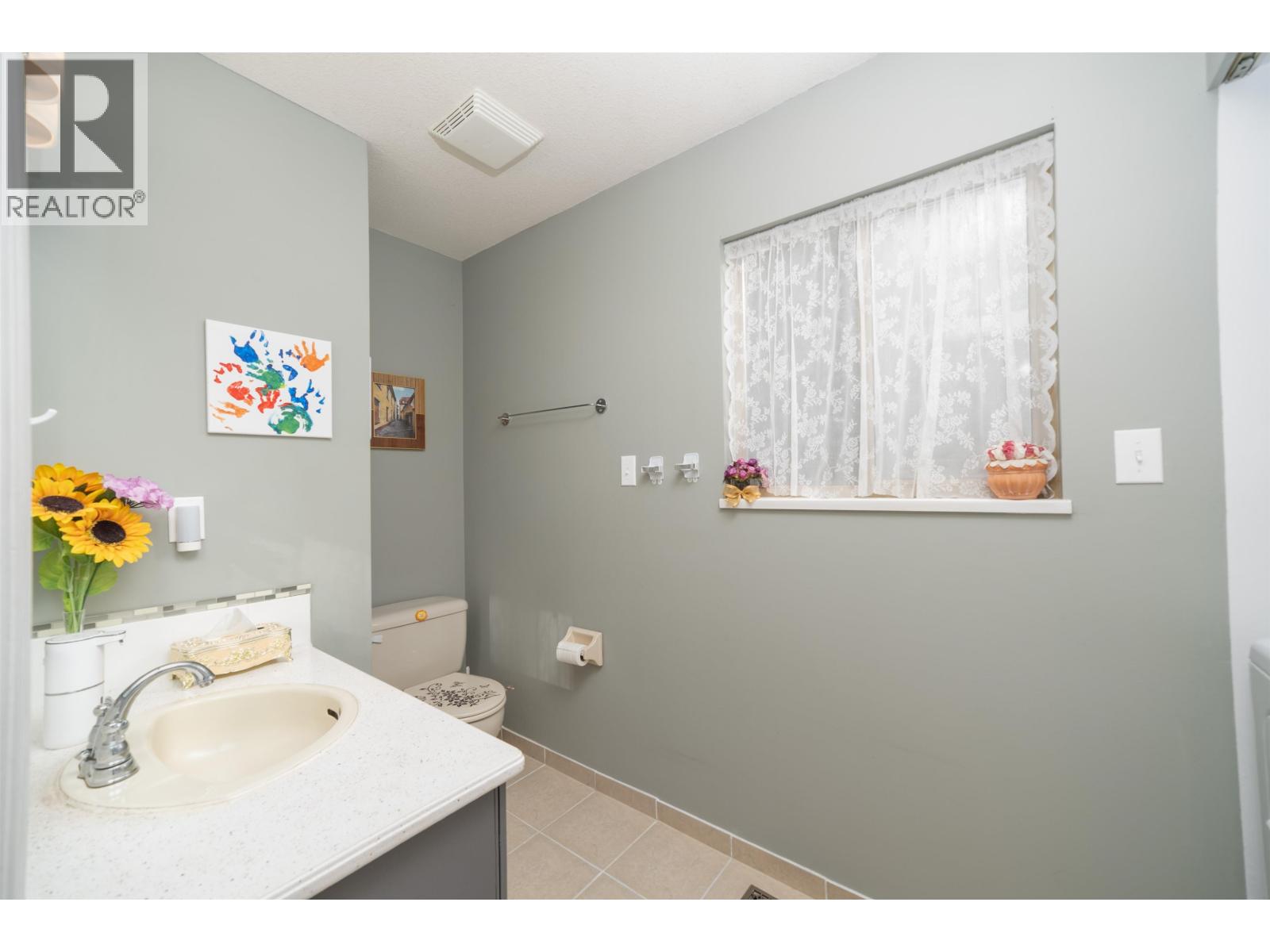 1931 WESTVIEW DRIVE, North Vancouver