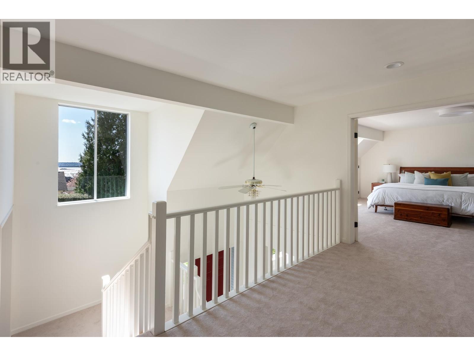 2323 INGLEWOOD AVENUE, West Vancouver