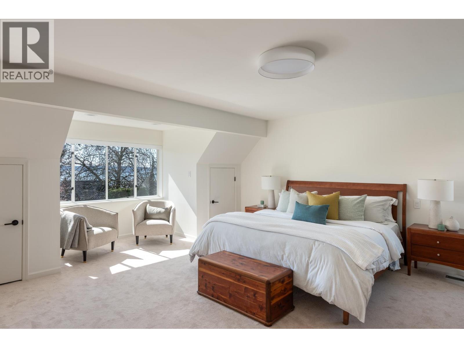 2323 INGLEWOOD AVENUE, West Vancouver