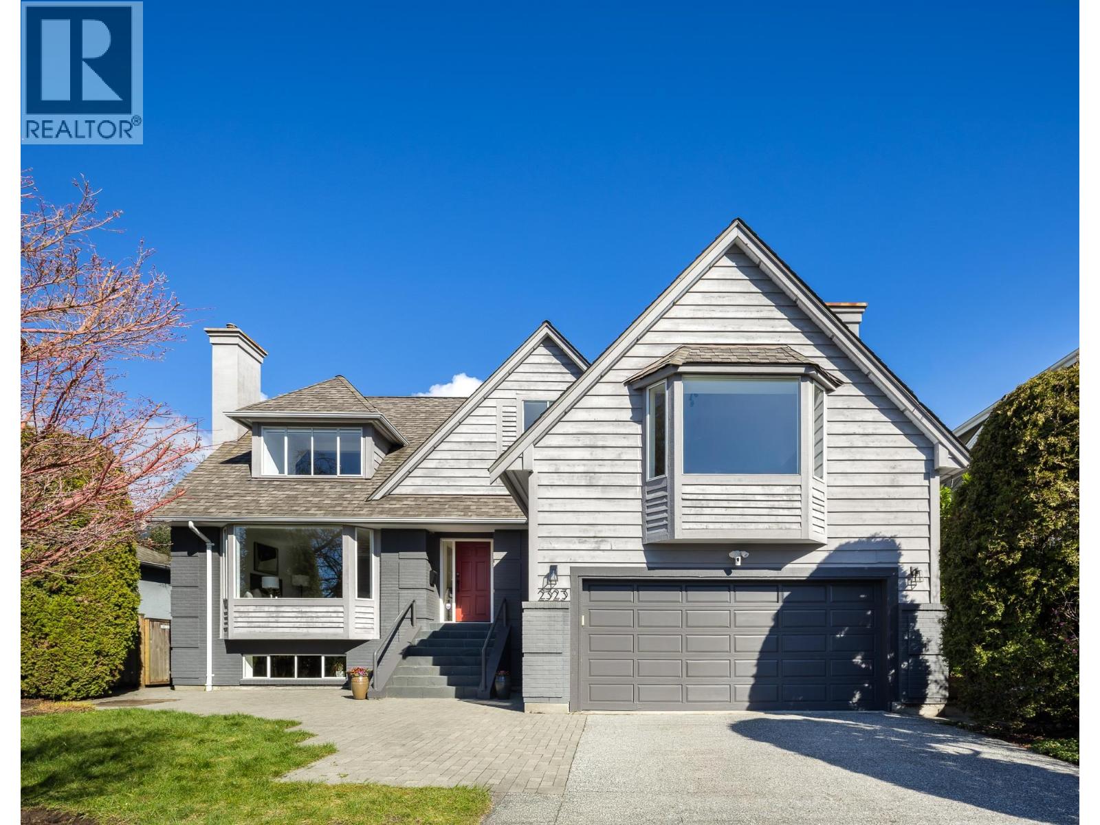 2323 INGLEWOOD Avenue - photo 2