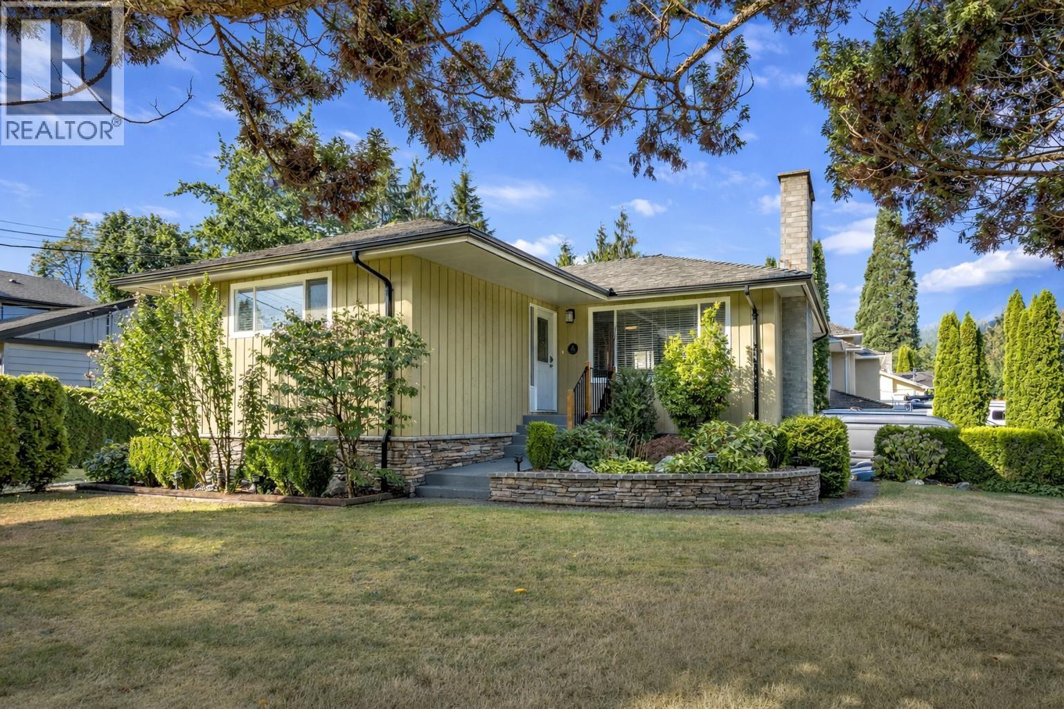 40251 KALODON ROAD, Squamish