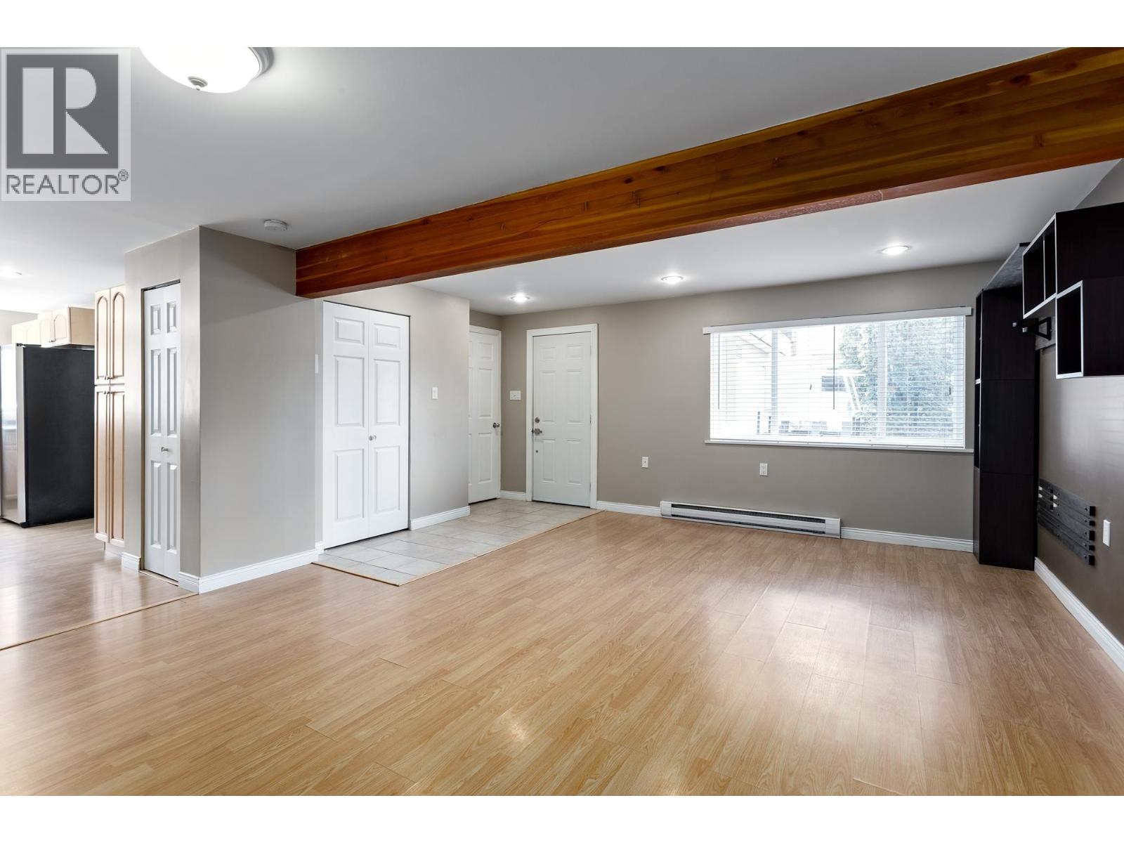 40251 KALODON ROAD, Squamish