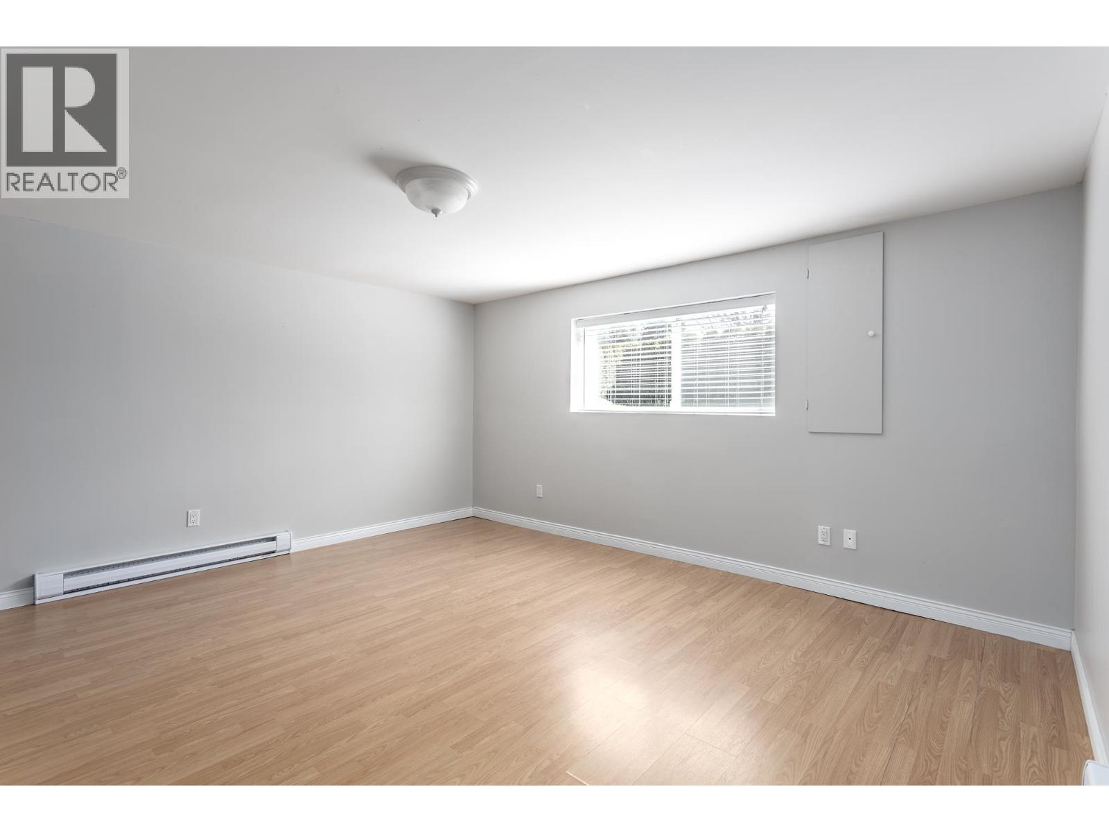 40251 KALODON ROAD, Squamish