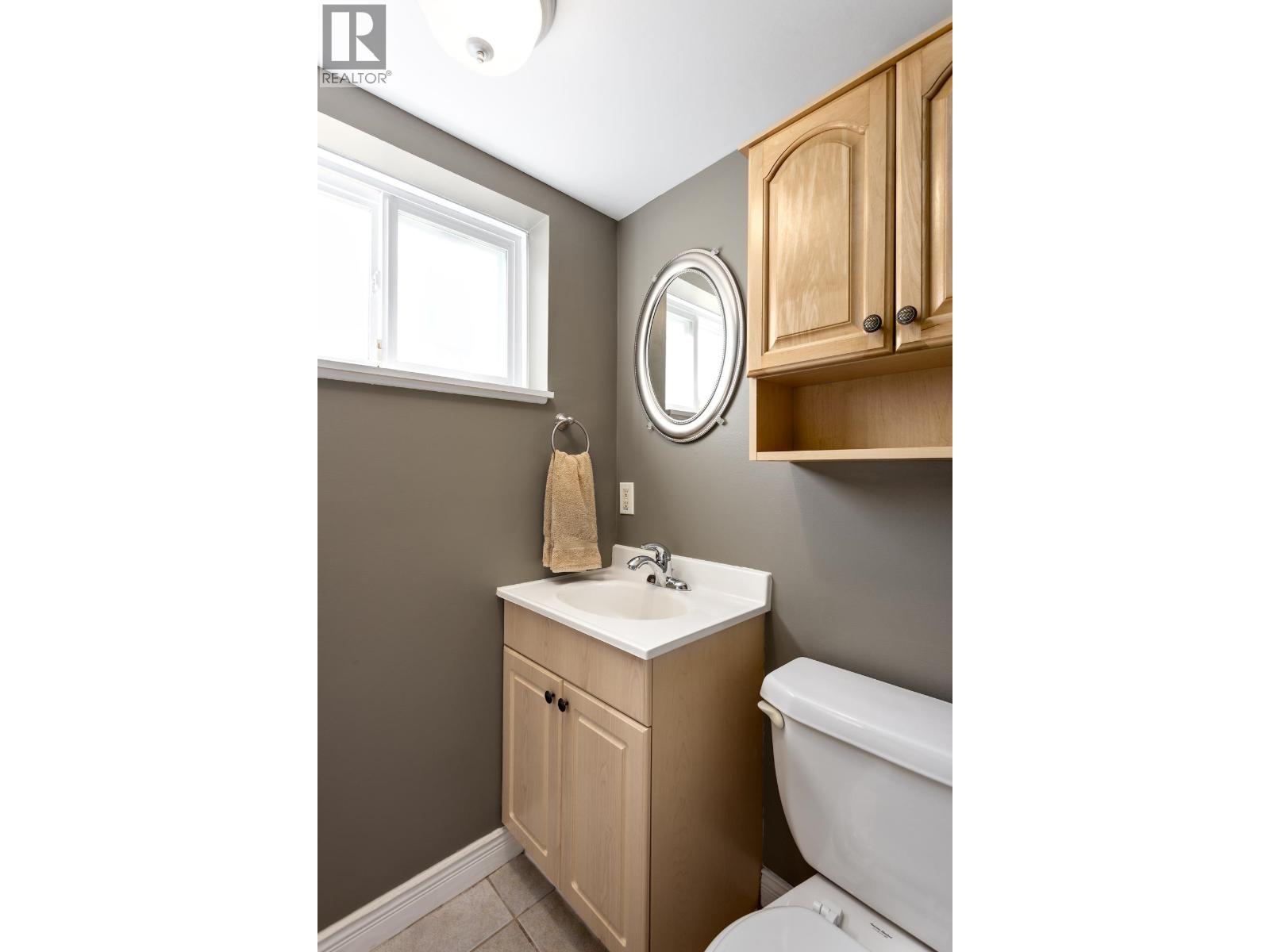 40251 KALODON ROAD, Squamish