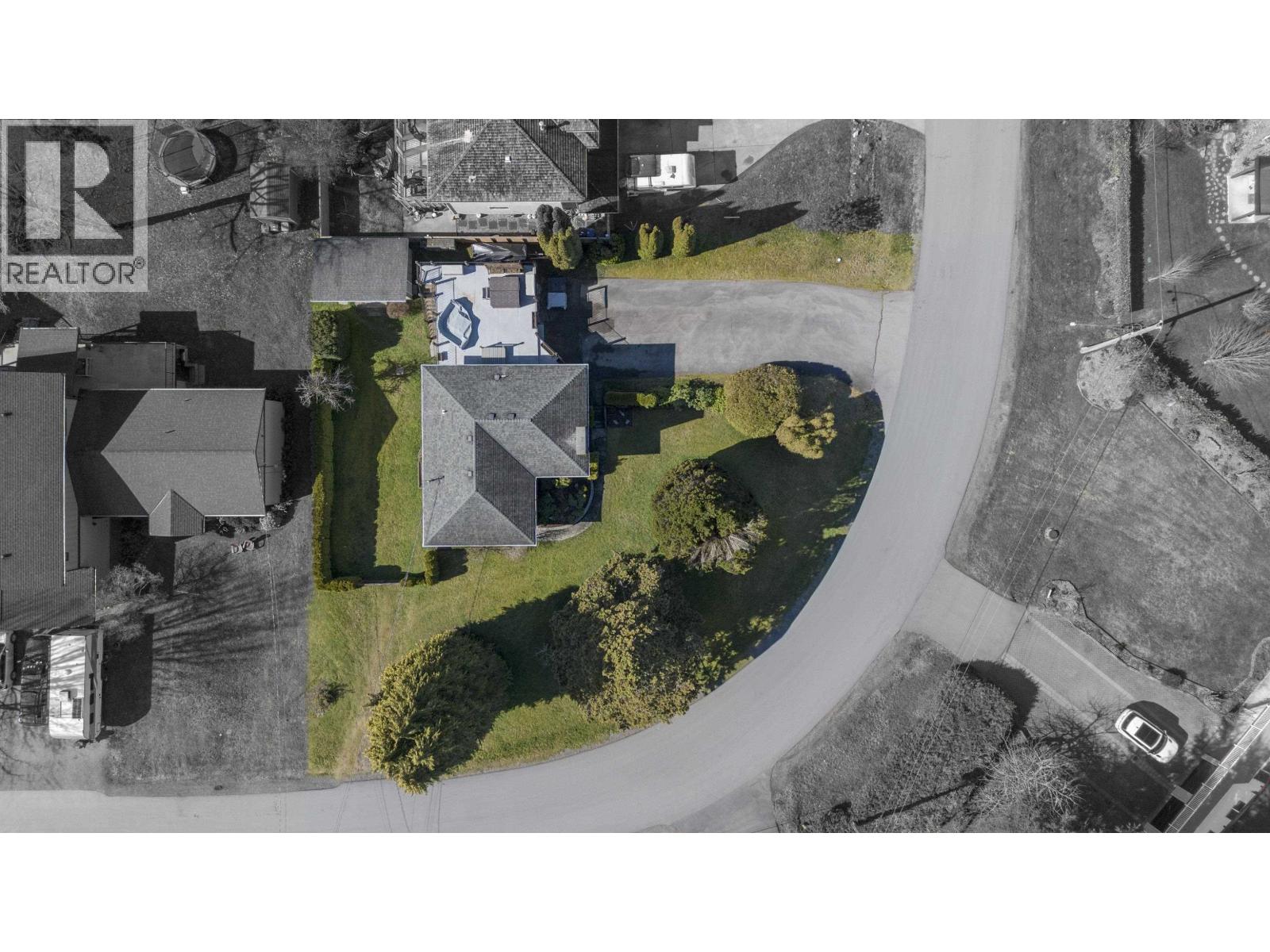 40251 KALODON ROAD, Squamish