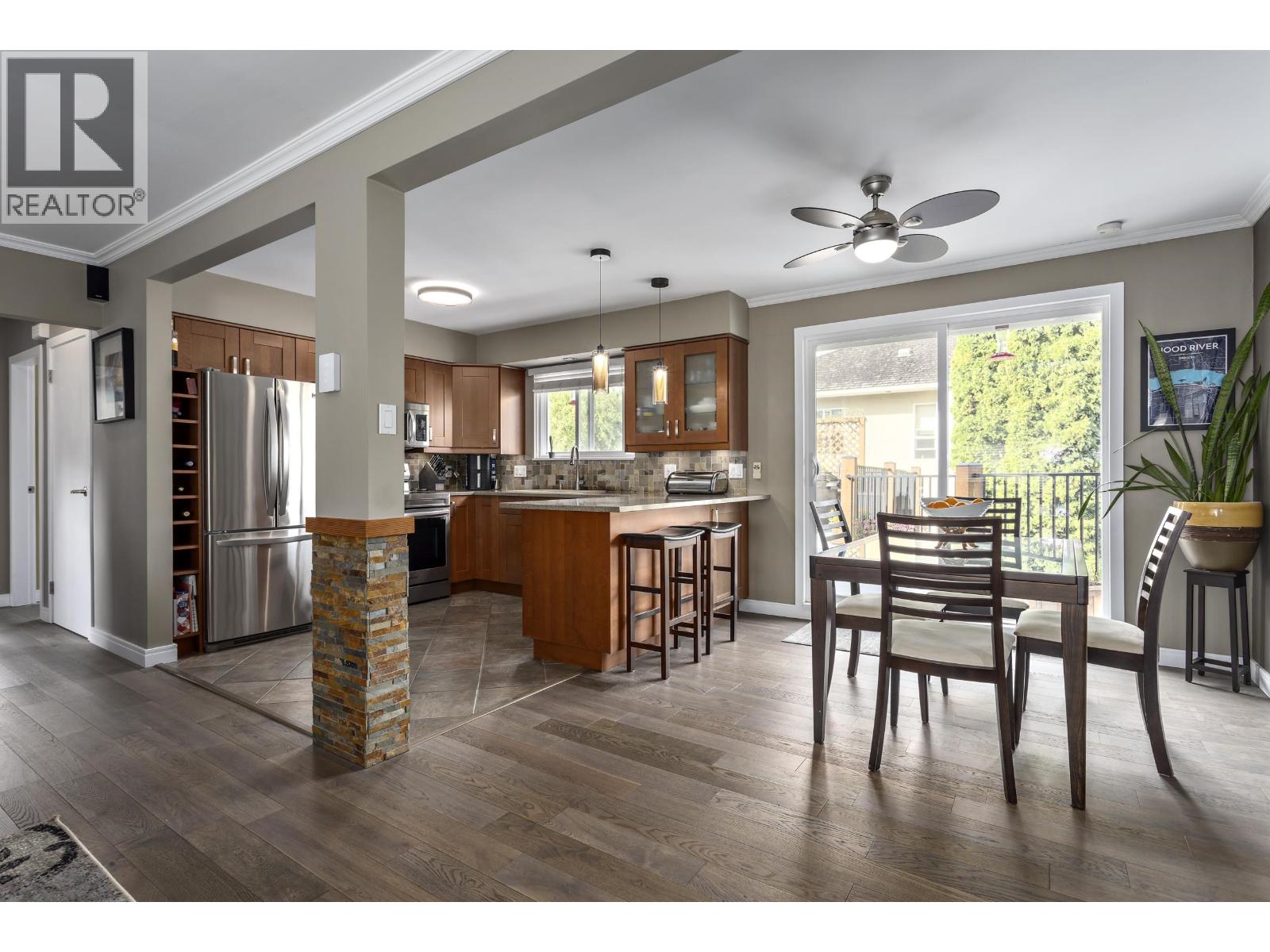 40251 KALODON ROAD, Squamish