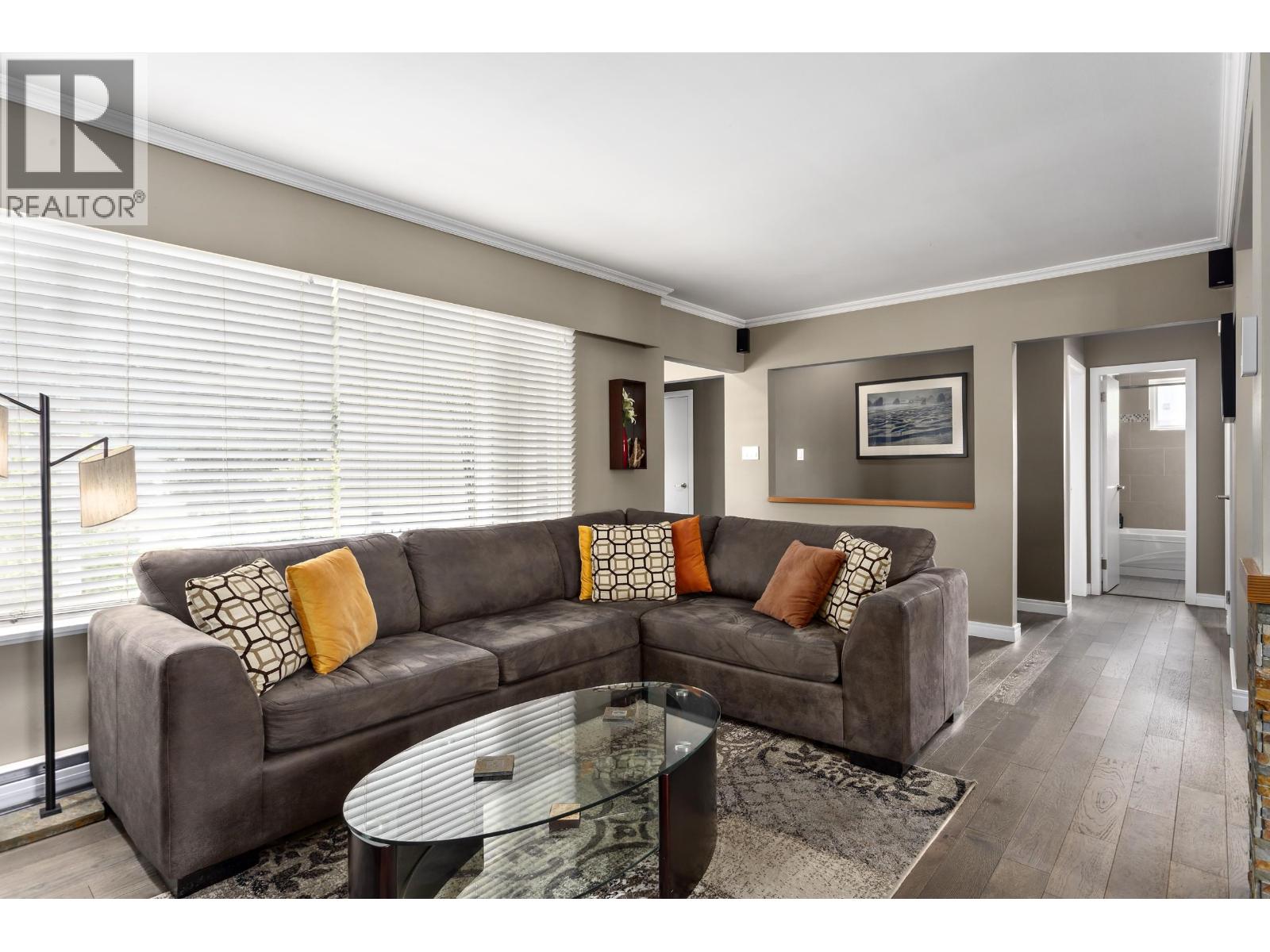 40251 KALODON ROAD, Squamish