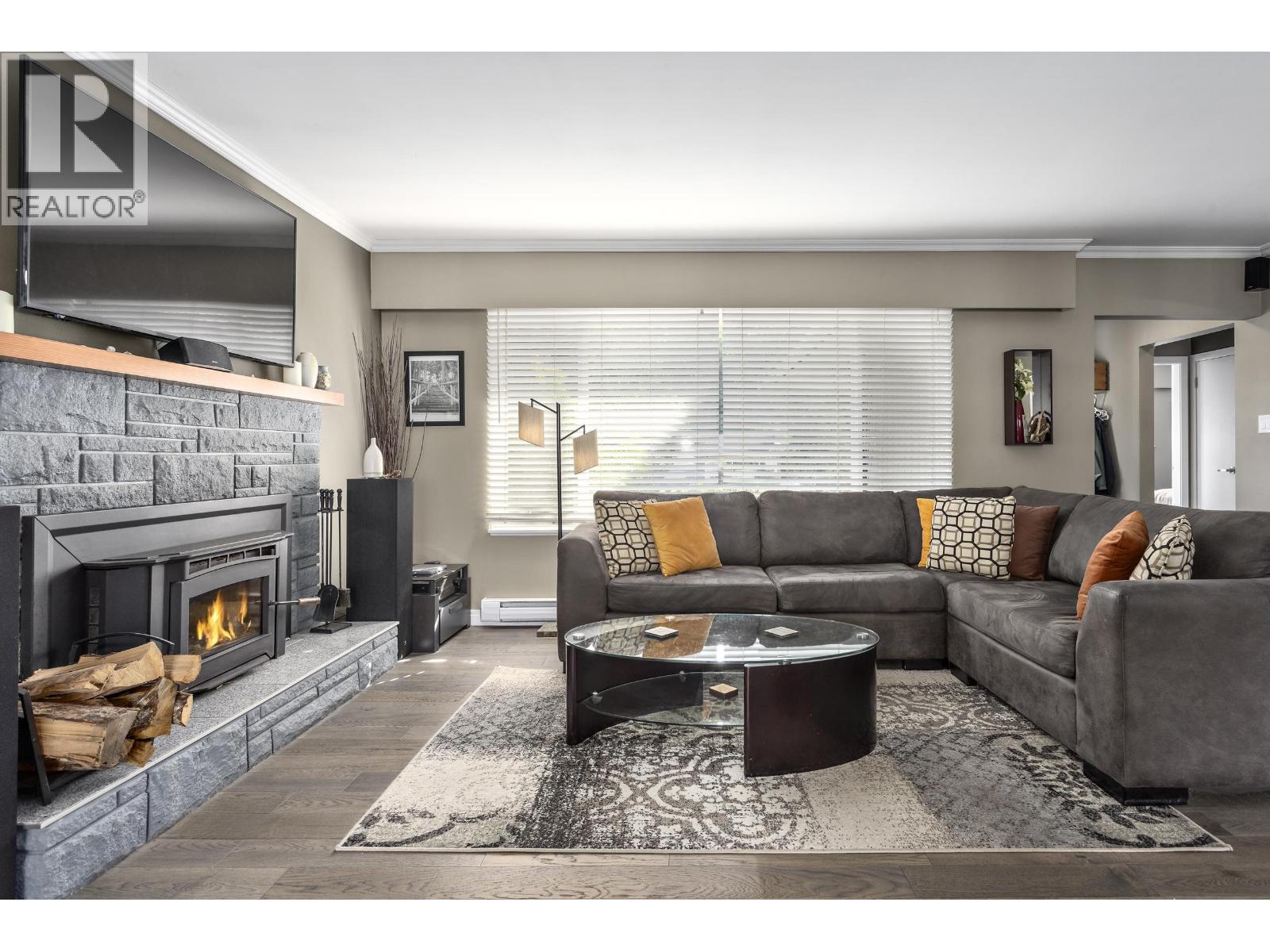 40251 KALODON ROAD, Squamish