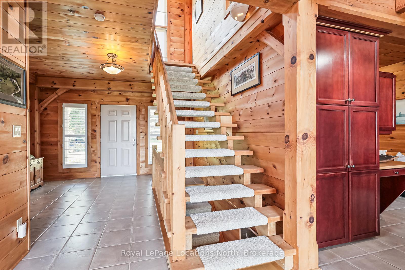 9197 COUNTY 91 ROAD - 21