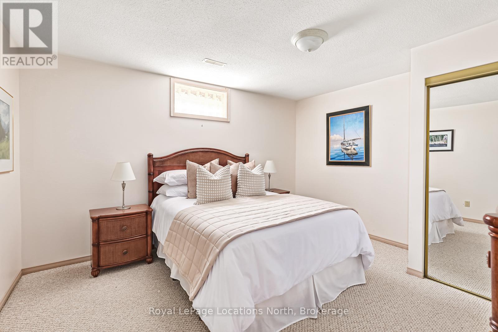 9197 COUNTY 91 ROAD - 26