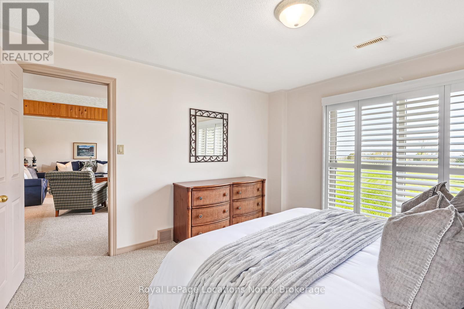 9197 COUNTY 91 ROAD - 29