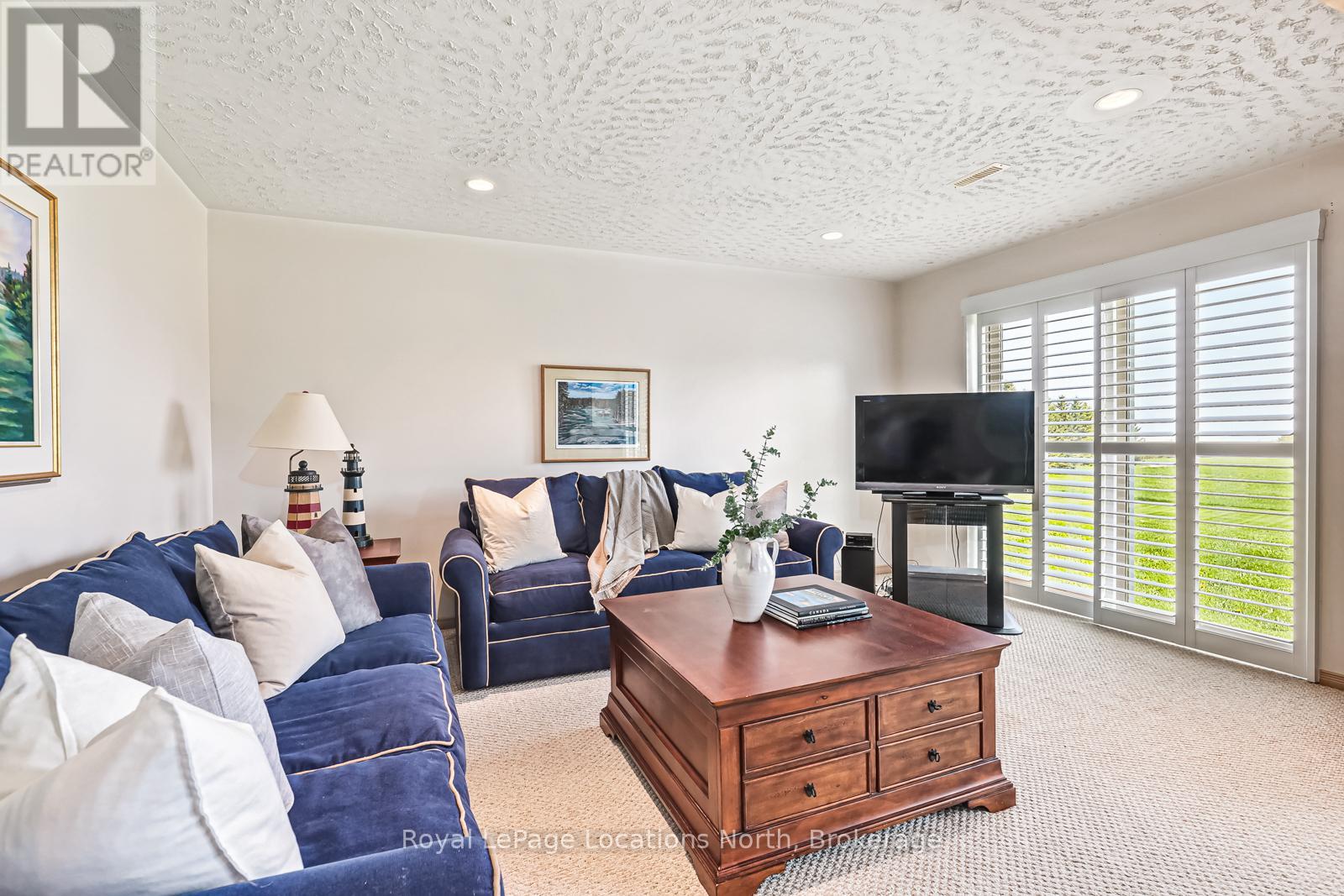 9197 COUNTY 91 ROAD - 31