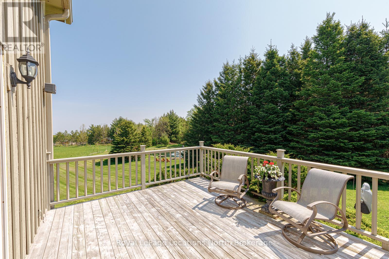 9197 COUNTY 91 ROAD - 36