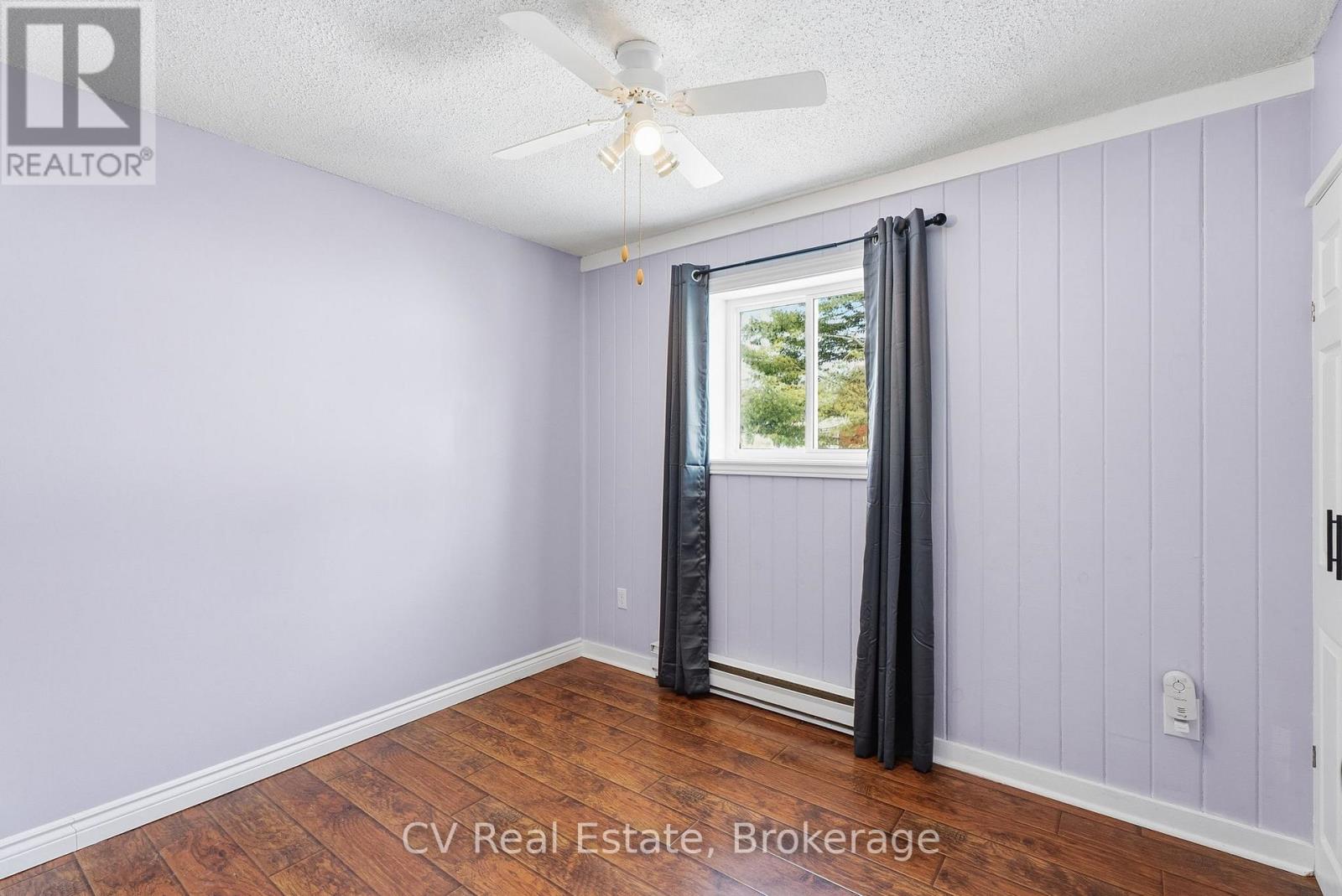 165 WATSON LANE - 21