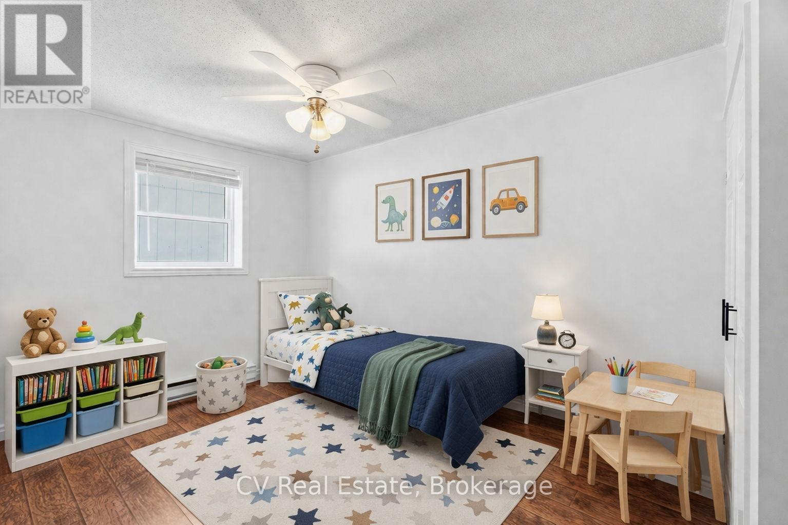 165 WATSON LANE - 22